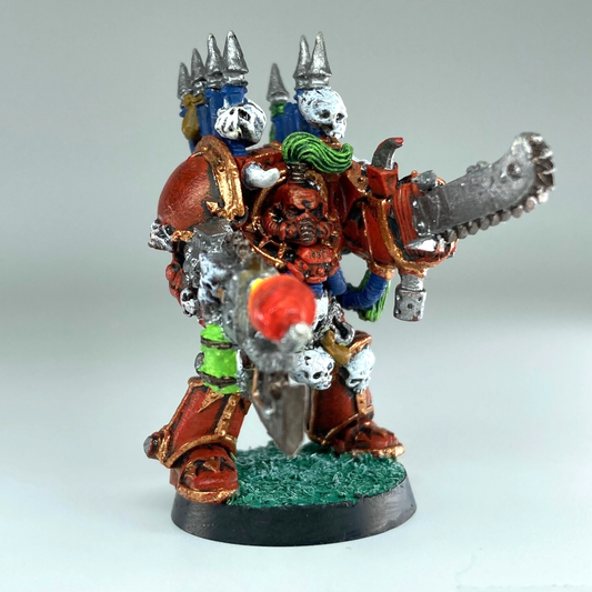 2ba6d025-3b0e-4fa7-8e51-f4832483e1e2