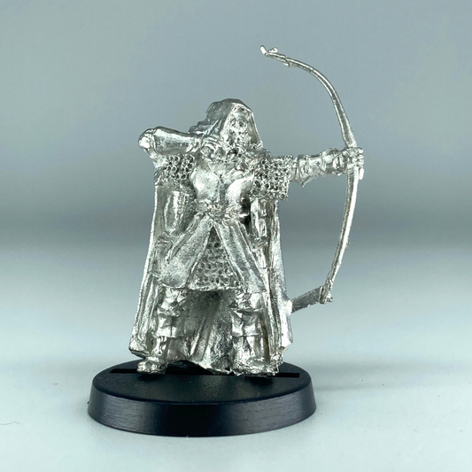 2ba714ad-2f94-47b3-98a1-f871bcf5e3a3