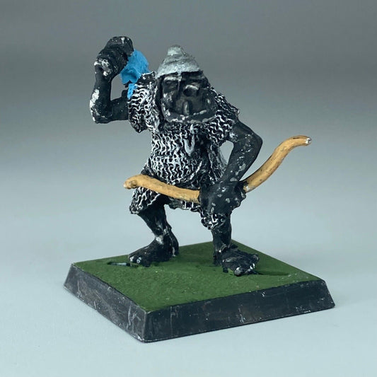 2bab3801-b6aa-43a3-9443-c2664907a546