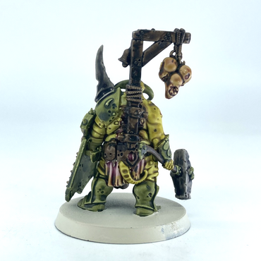 2bac853f-20a7-4689-bb01-87ea98ca50b2