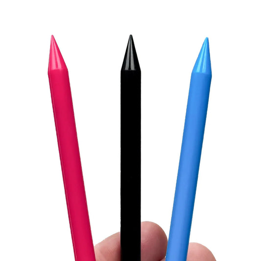 2bace30a-c437-4786-ade6-9d7846bd97f9