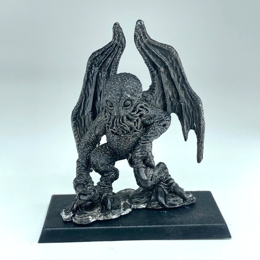 2bae5dac-ee2c-496e-9a76-21a46390d572