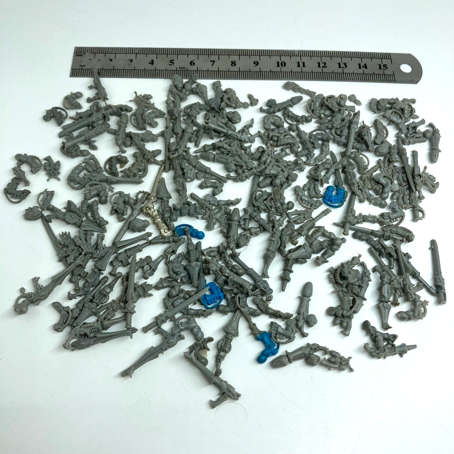 2bae8b0e-107d-4496-be47-72ea87a0d9b8