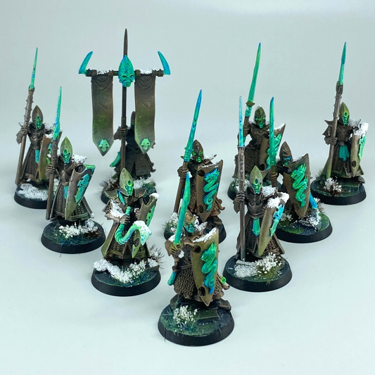 2bb04958-fc43-4b27-91bc-cd54346f5fb0