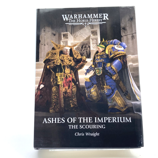 2bb12a58-9d5f-41c2-9848-400d7f0d884b