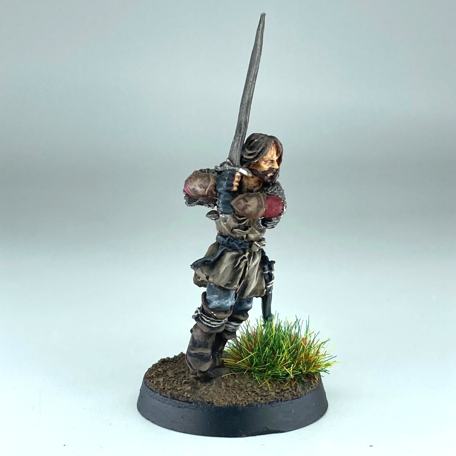 2bb40a1f-e84d-4b0e-8c13-b4aa250e9974