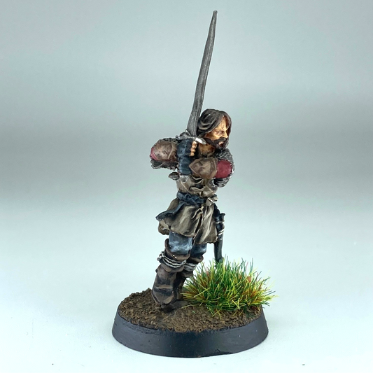 2bb40a1f-e84d-4b0e-8c13-b4aa250e9974