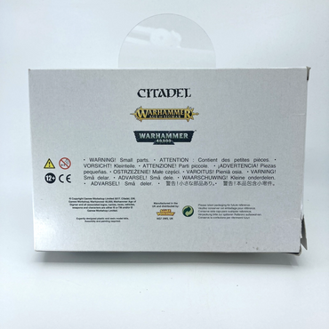 2bb5f845-fa6e-4cba-a296-5887cdc39c23