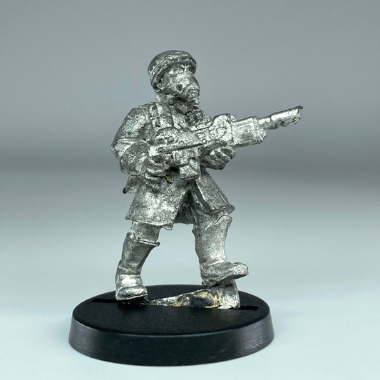 2bb94716-a0ea-40ab-becf-2aa0ae749613