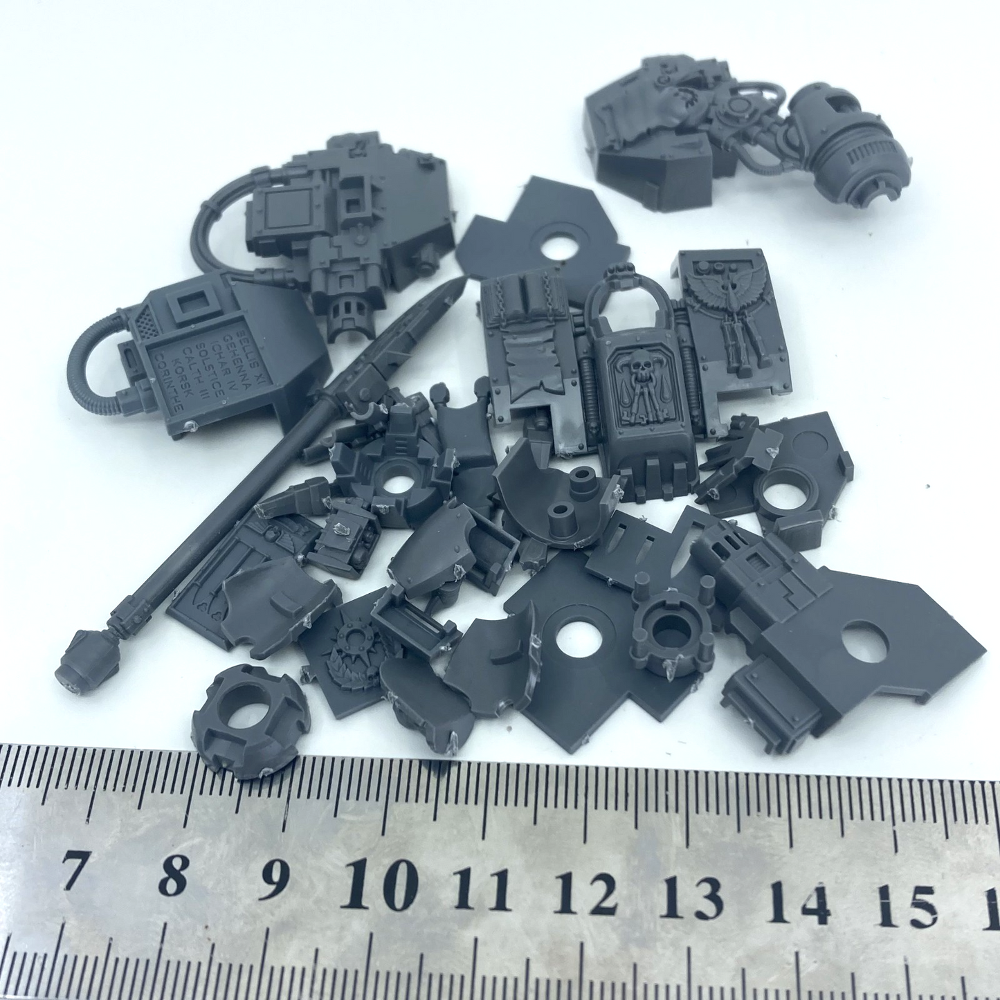 2bb9549f-8638-428c-a917-4615b3c61391