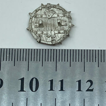 2bba3d95-b8a0-47bf-ad91-c5988c63bddc