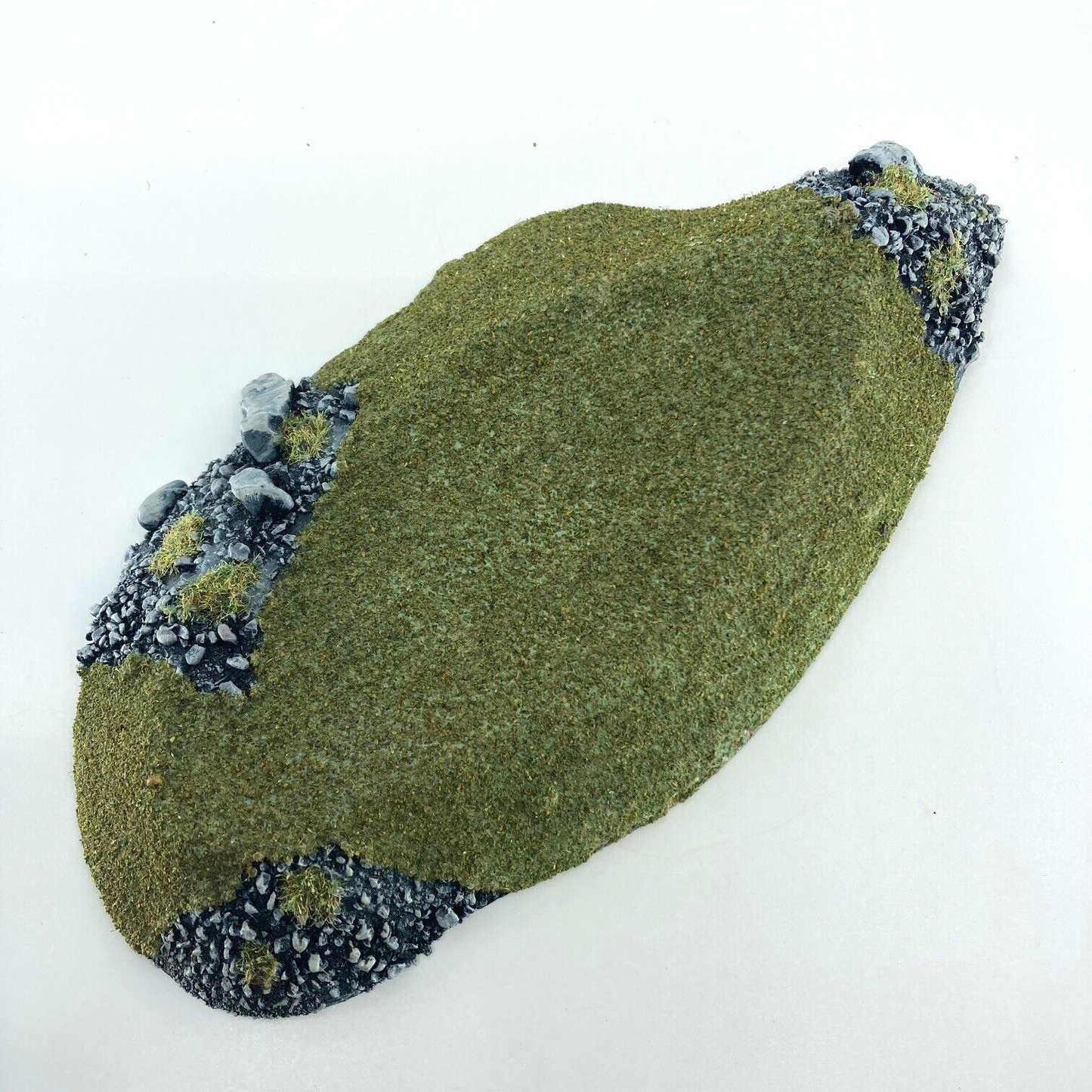 2bbd228a-95c5-4696-b8e2-28d892d5f88c