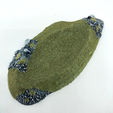 2bbd228a-95c5-4696-b8e2-28d892d5f88c