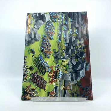 2bbdd434-5b5b-4020-bd2f-87b0de461c97