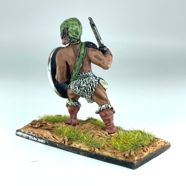 2bbe02c0-407c-4b4b-b0dd-ab5ea87c7792