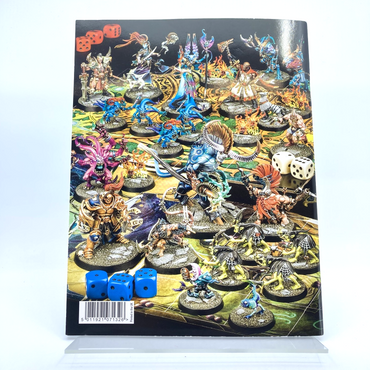2bbf5d2e-140a-40d3-95ba-2960b799bc25
