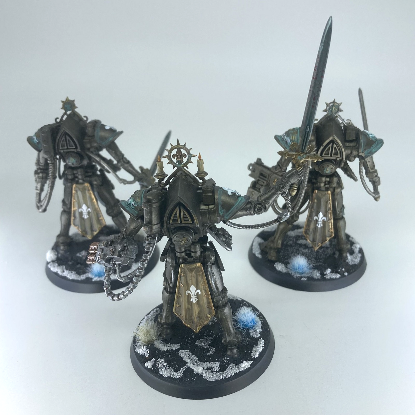 2bc81faa-79b7-42f2-8fe3-2f7e4b31ff14