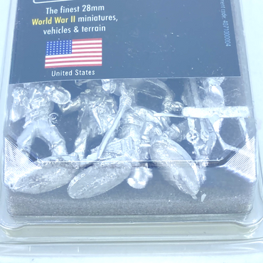 2bcae1ec-59e2-4be5-a62e-c98fa1ee2f7a