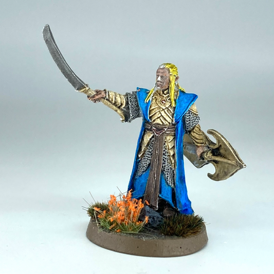 2bccfe39-1425-4ab7-b9c8-e5c1231fc3f9