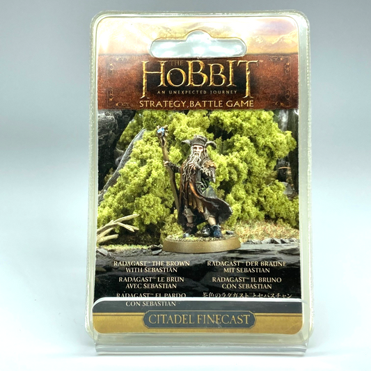 2bcd1d04-bdb1-40e8-b0c6-4a03361df671