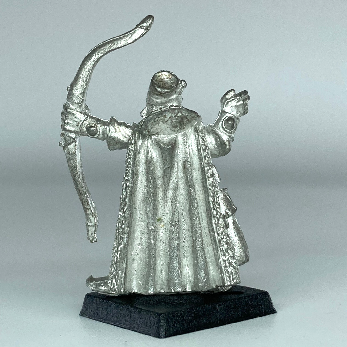 2bce0a47-46e8-465d-b5bd-3575d0485bb2