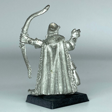 2bce0a47-46e8-465d-b5bd-3575d0485bb2