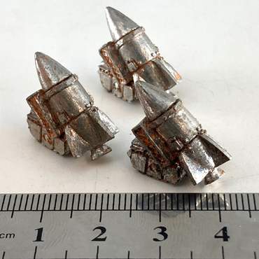 2bcf0412-a13f-4e77-a770-fcf04d5ca089