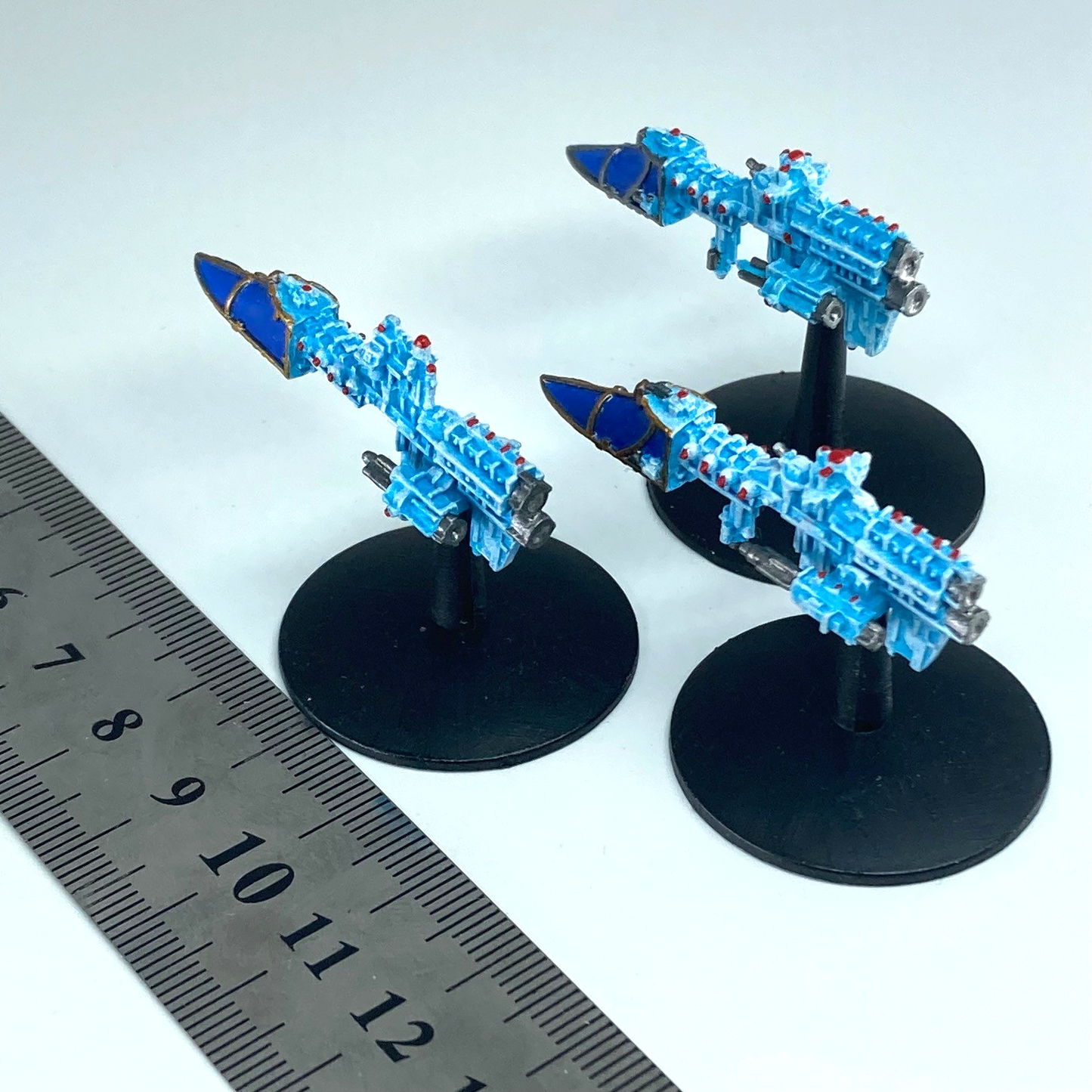2bcfac9b-4a69-4c9e-9acf-af376cef396f