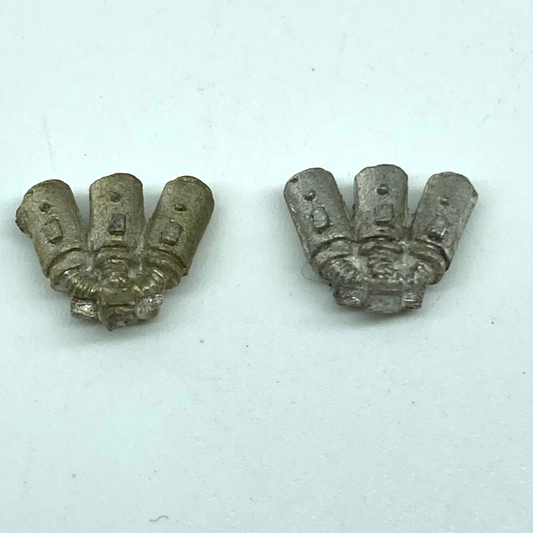 2bd14c5e-3330-481f-a366-c245a4b5e80d