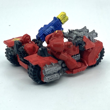 2bd25d67-fcb4-4a71-8352-428a62f4bae5