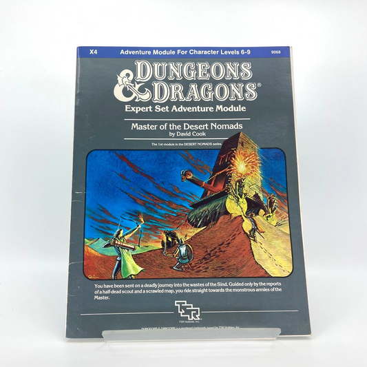 2bd35184-95c9-4b87-bdb7-b64240b42456