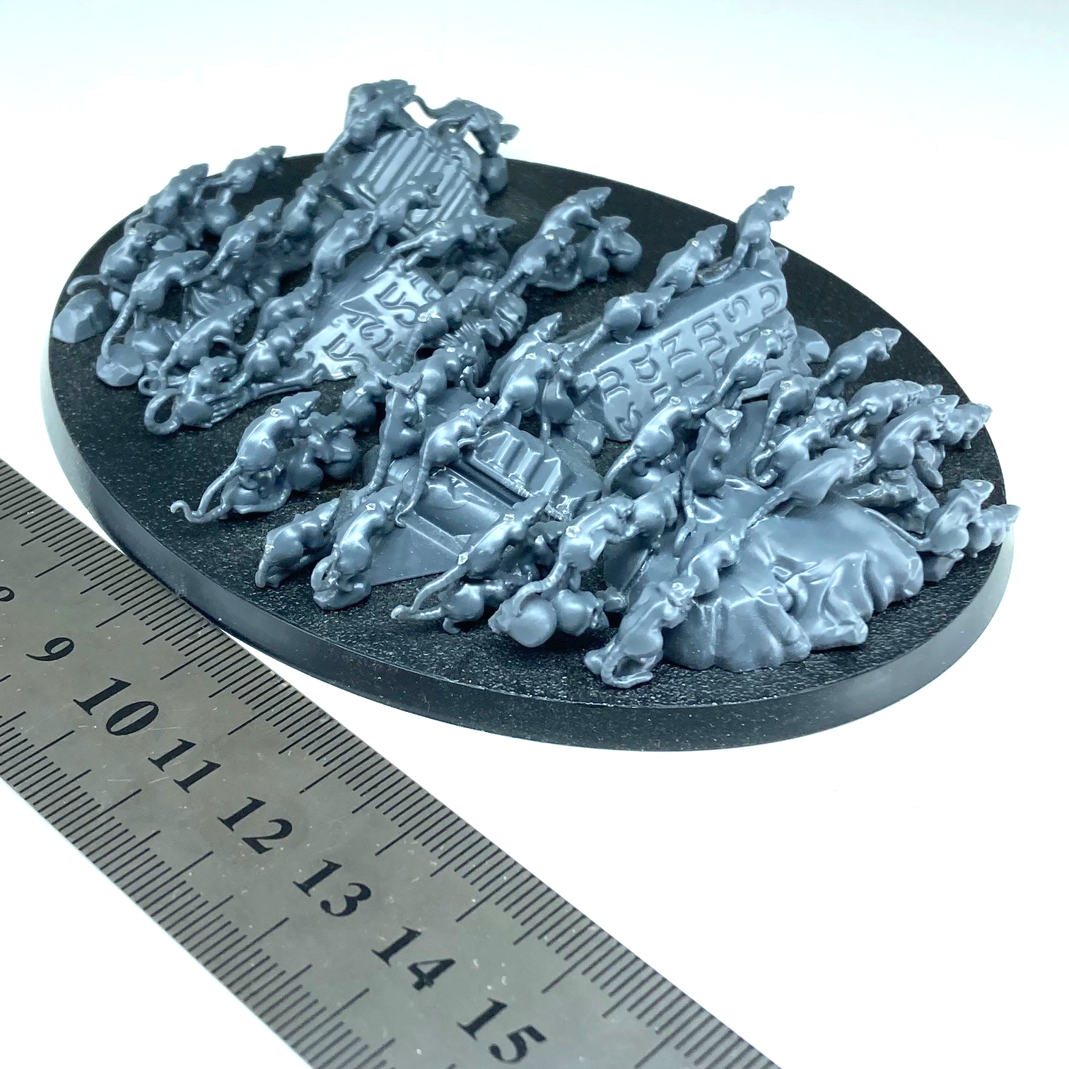 2bd68876-5316-4efa-b69b-2c2ef85eb719