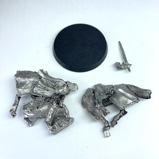 2bd73821-6221-4f51-b867-a3b233f1c77c