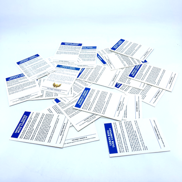 2bd85af3-089f-4cca-be36-b90a4e1e526e