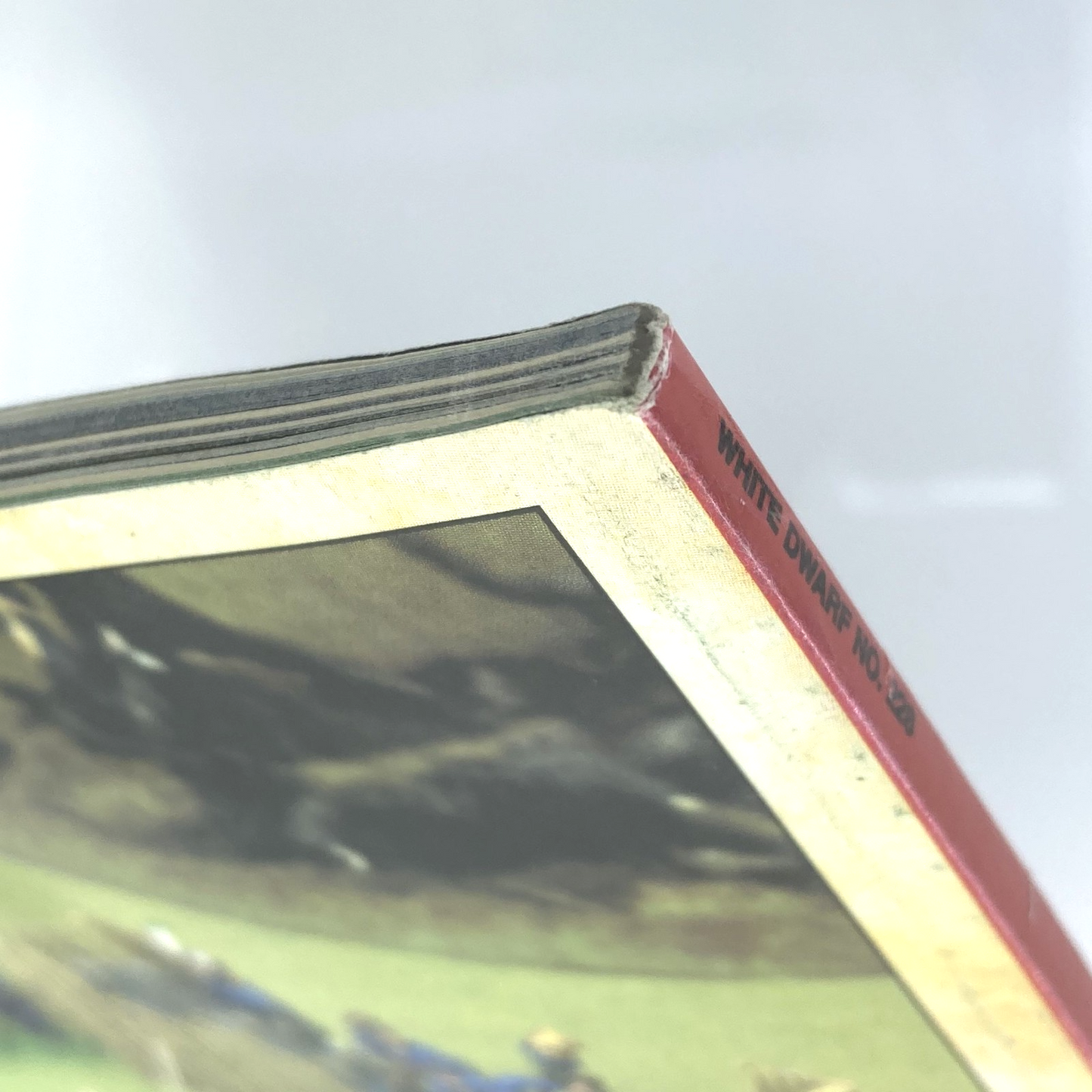 2bdb7088-0804-4494-af45-a593c372f54e