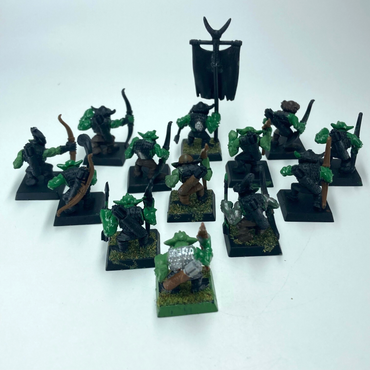 2bdb82fe-a0f5-418d-9c63-26de23ebb90f