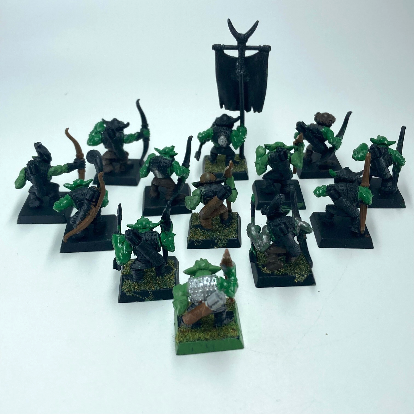 2bdb82fe-a0f5-418d-9c63-26de23ebb90f