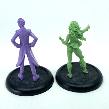 2bdcd4a2-6e31-4833-97d4-bf42c7085625