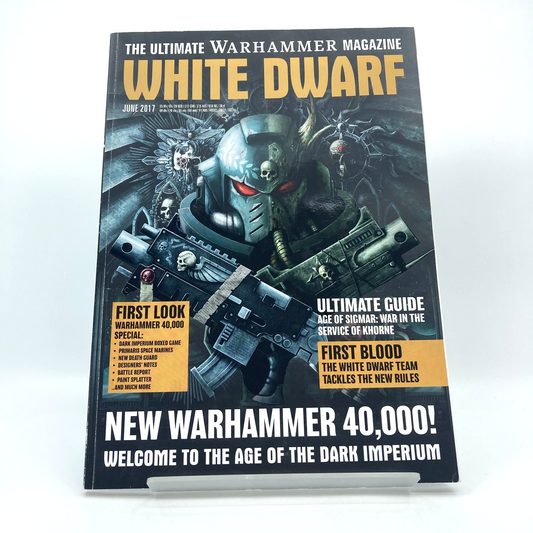 2bdd3634-6a22-48fa-992d-2028901f0589