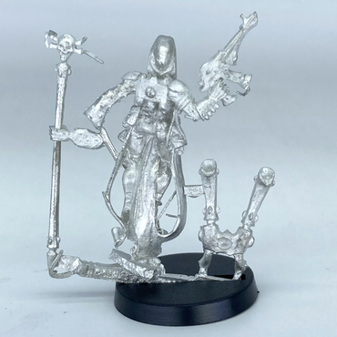 2bdfd149-0013-403b-b573-f805040fad13