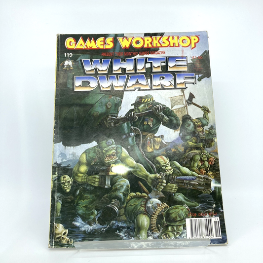 2be1a291-8fb3-415d-b003-b5643a38bcef