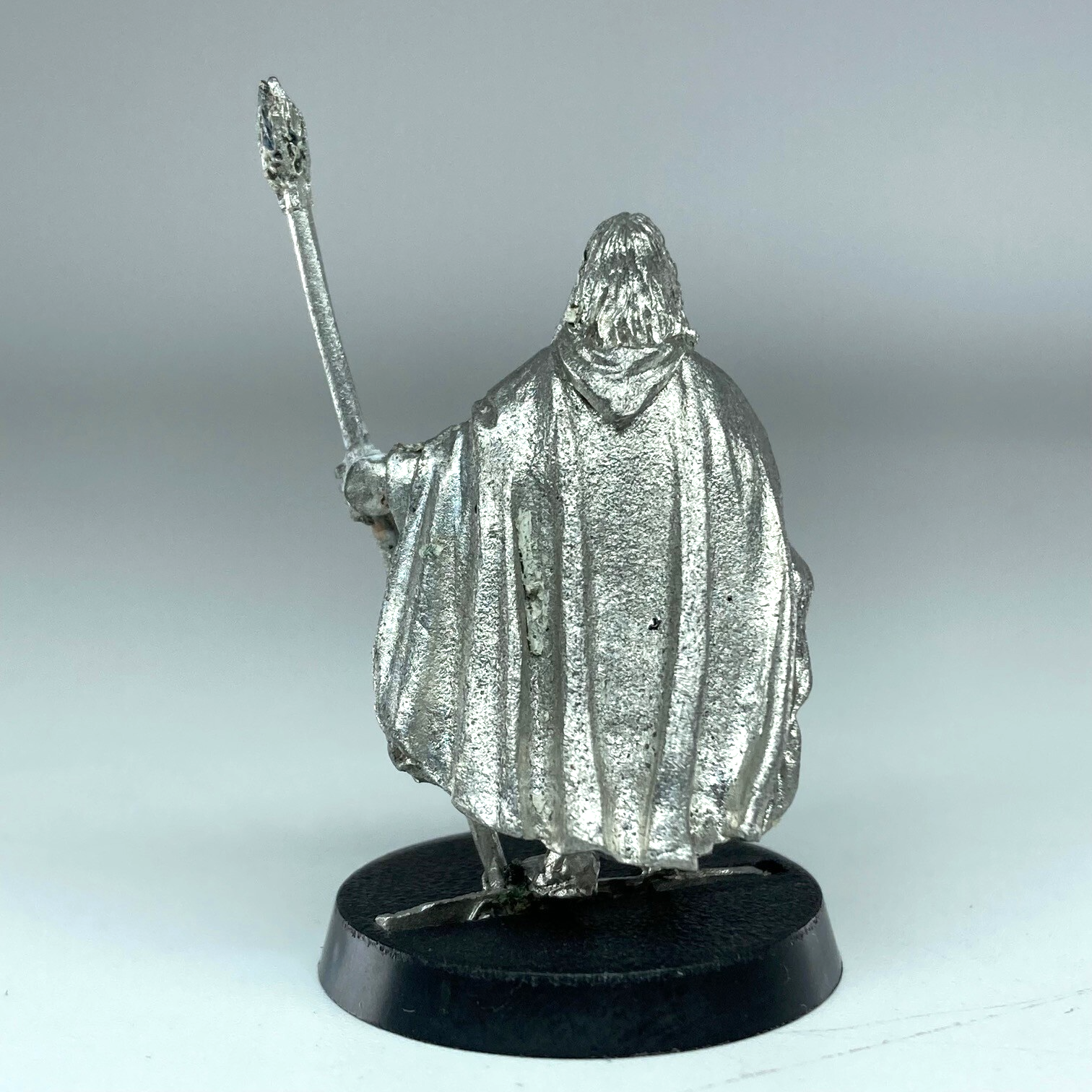 2be28942-a33e-40dc-8544-ebfa6a1b7ee9