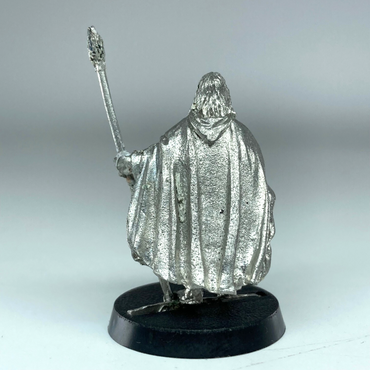 2be28942-a33e-40dc-8544-ebfa6a1b7ee9