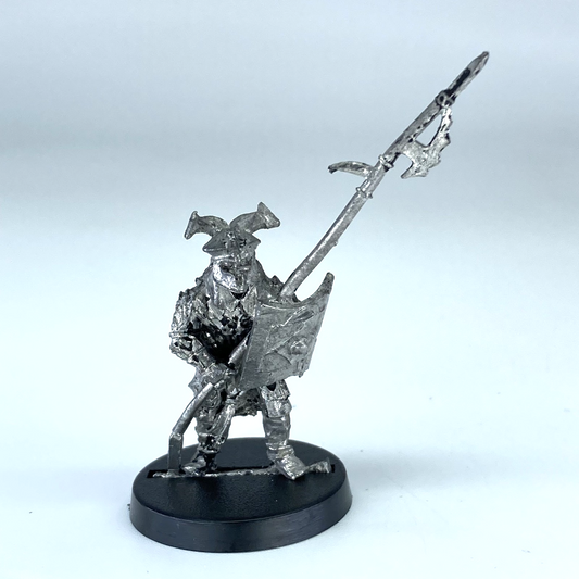 2be3918a-ea63-43e1-b6fb-463ee14acb50