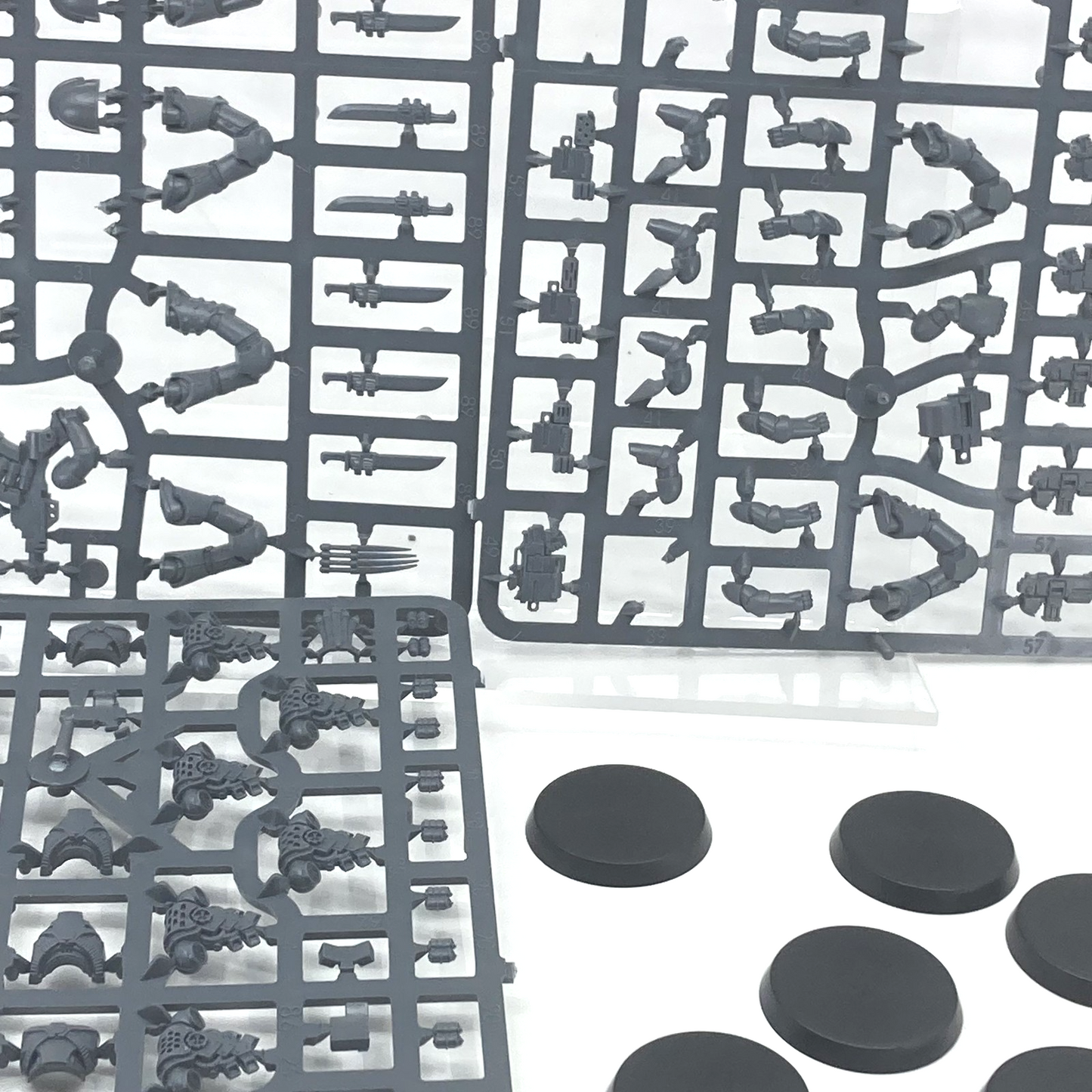 2be5c0f5-98ba-4d0e-bc59-ed0310b92960