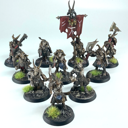 2be7513b-9618-4122-9d7c-4f230367997f