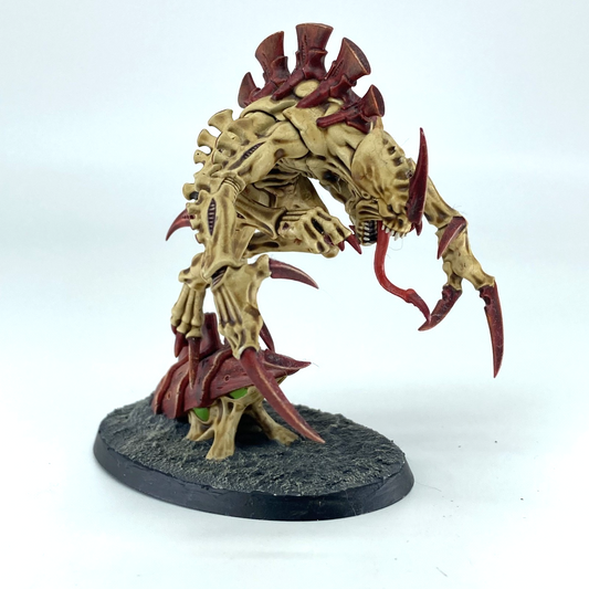 2be8a8a2-def9-4e1a-a597-77ce76a6fe3a