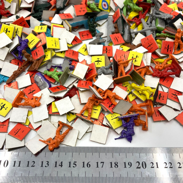 2bf01e62-05b8-4a3d-b9dc-8e94231ea769