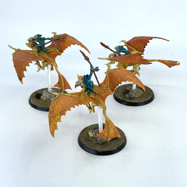 2bf123f1-2faf-4796-b7db-3ee95032df8d