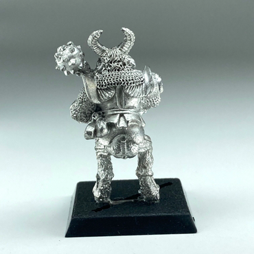 2bf1eea8-b6d0-4e02-9822-711b3c258c3b